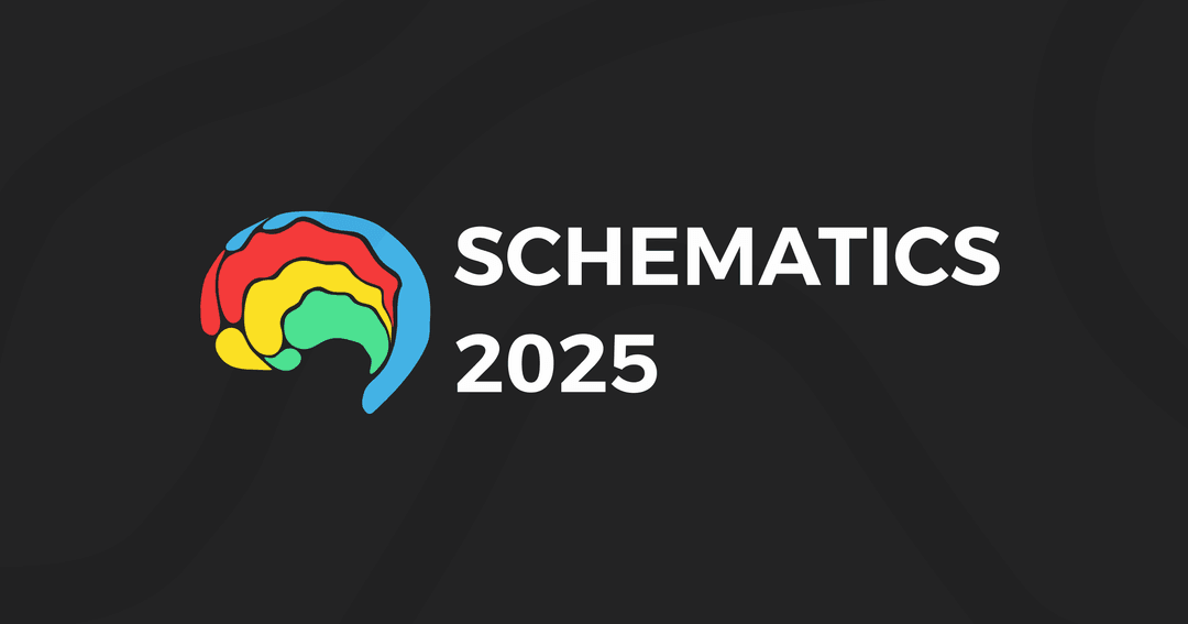 Schematics ITS 2025 IT Dev Expert Staff