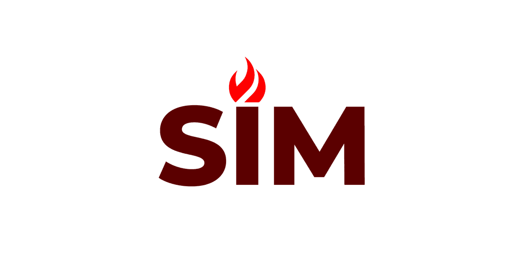 SIM News
