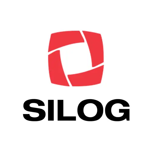 PT Semen Indonesia Logistik logo