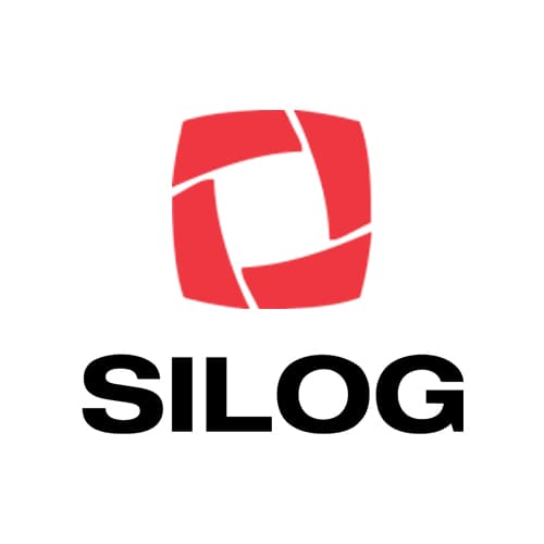 PT Semen Indonesia Logistik logo